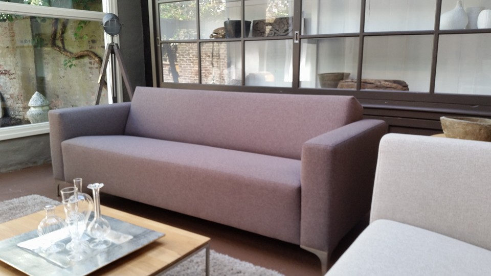 De Heeren Wonen🛋 3