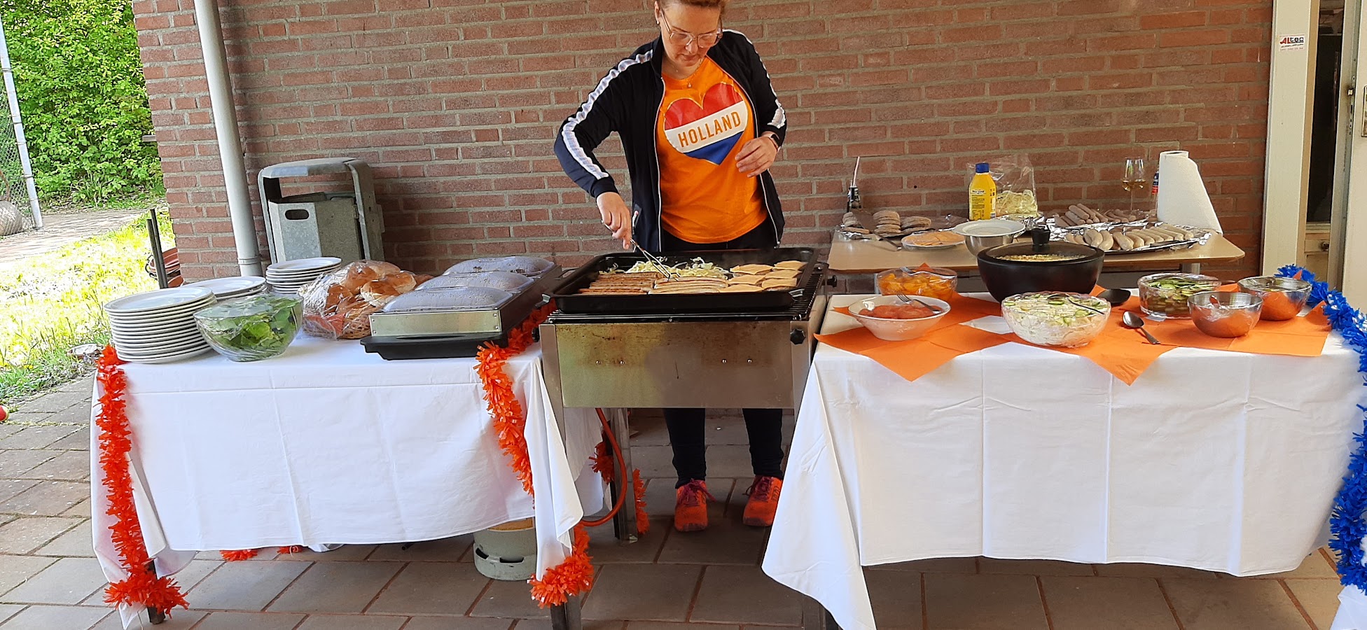 TVK Break Heerlen 2