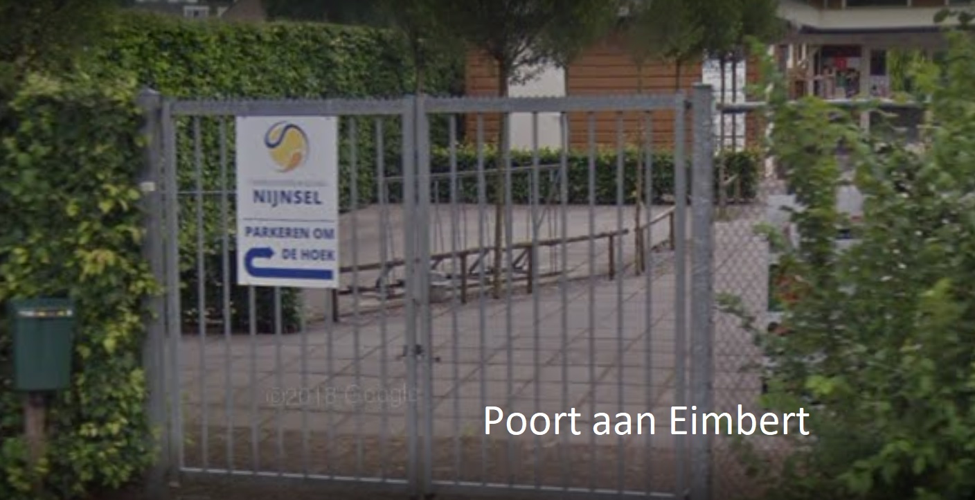 Tennisvereniging Nijnsel 2