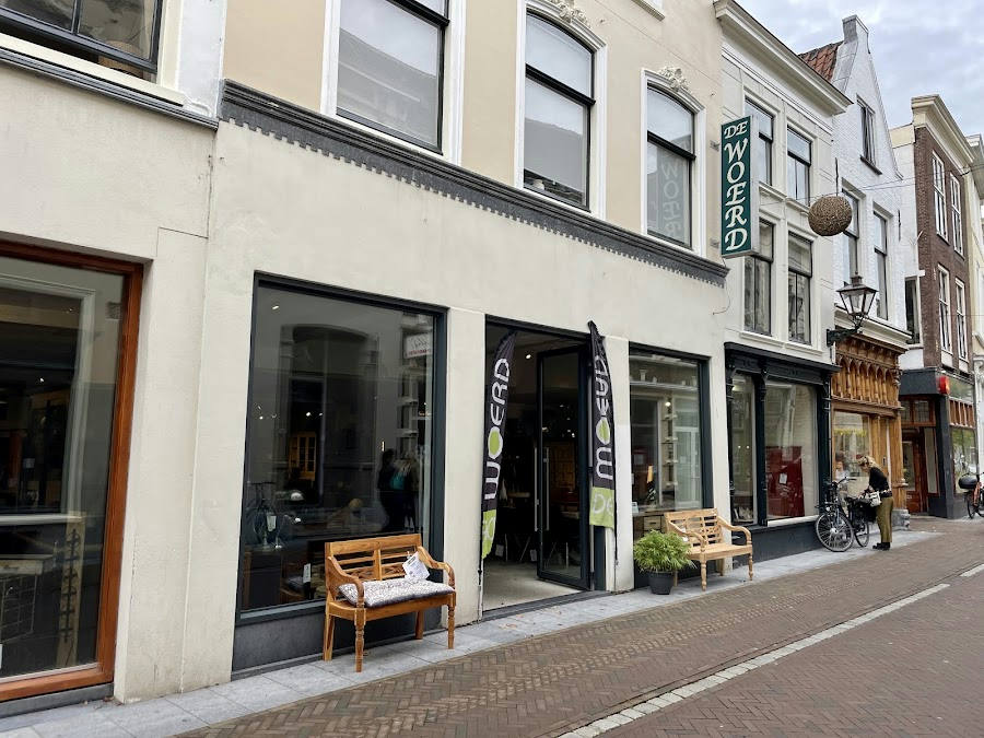 De Woerd 3