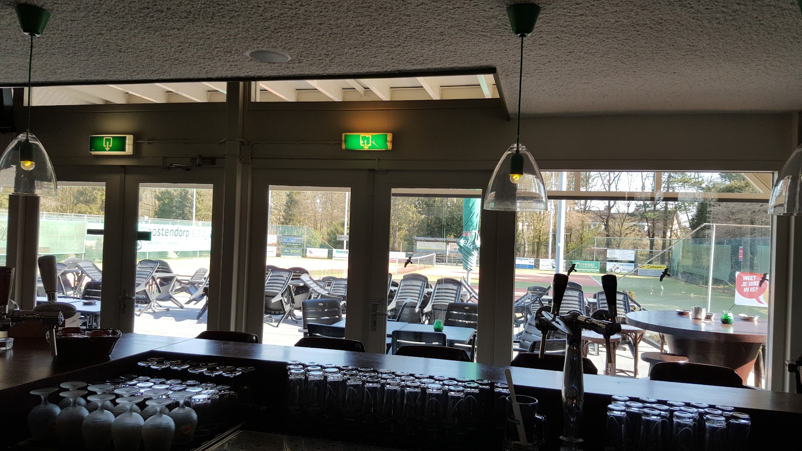 Park Hoeven 3