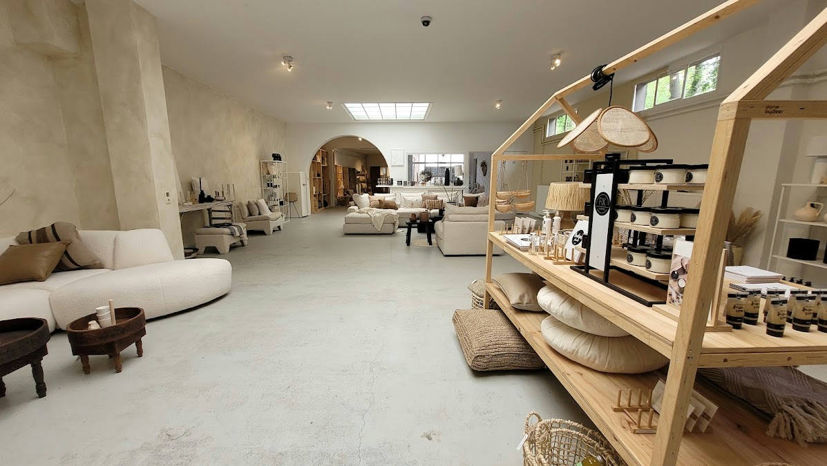 LAB02 | Woon- & Cadeauwinkel Apeldoorn 2
