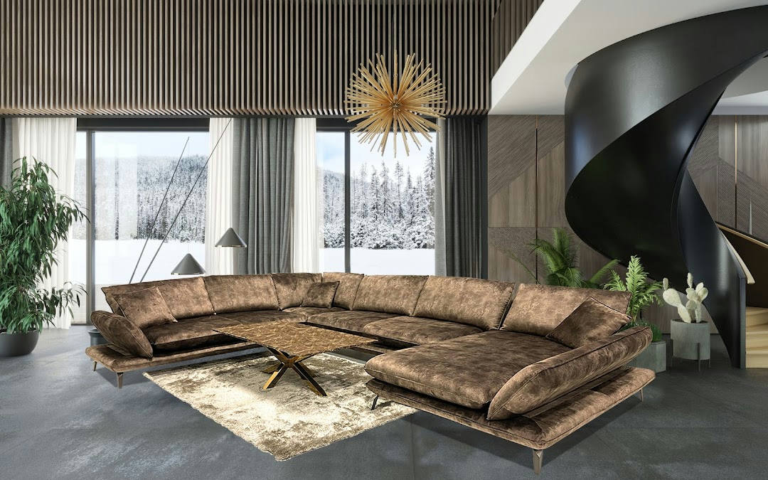 Decor Wonen Den Haag