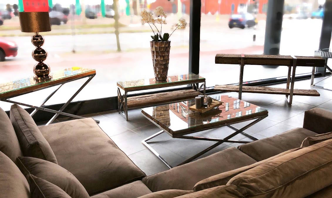Decor Wonen Den Haag 3
