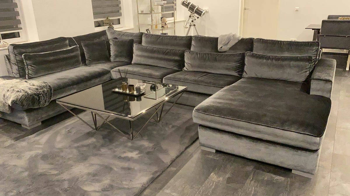 Mador Home B.V. 3
