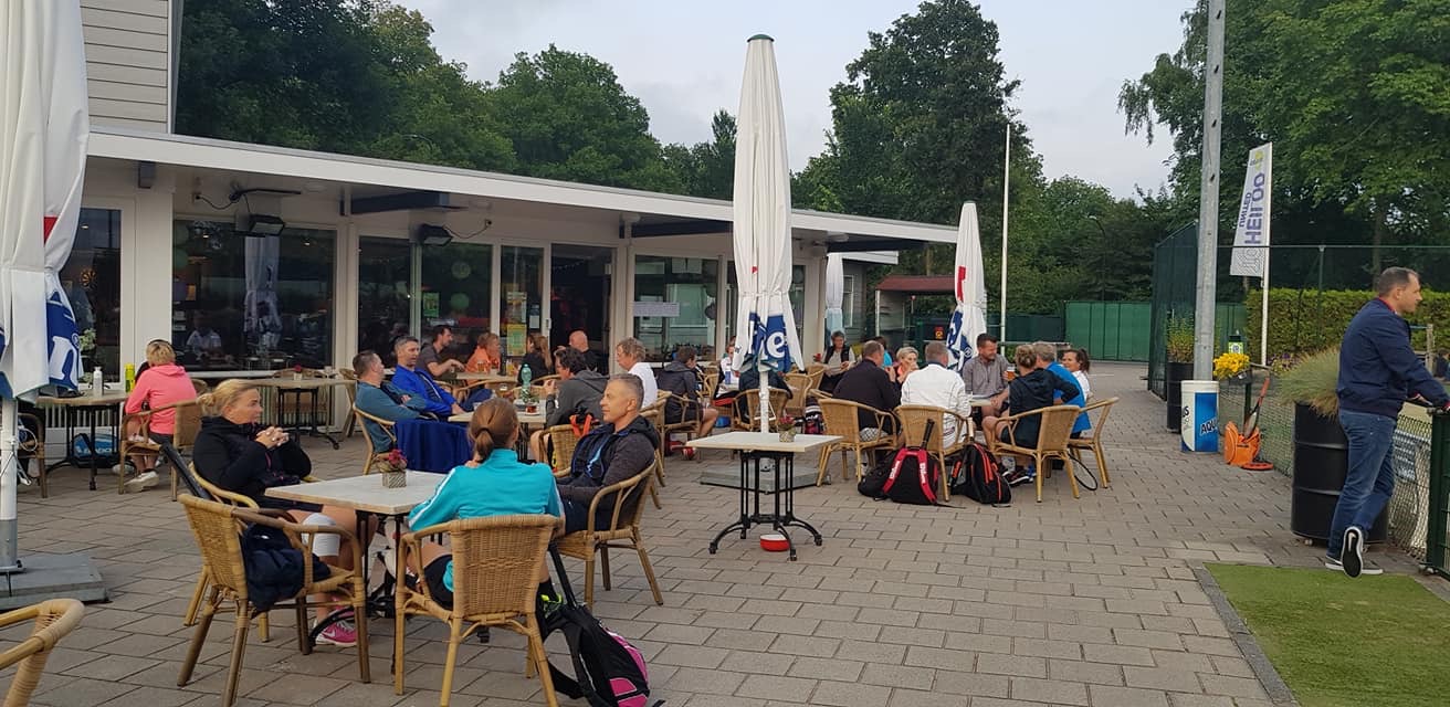TPC Heiloo 3