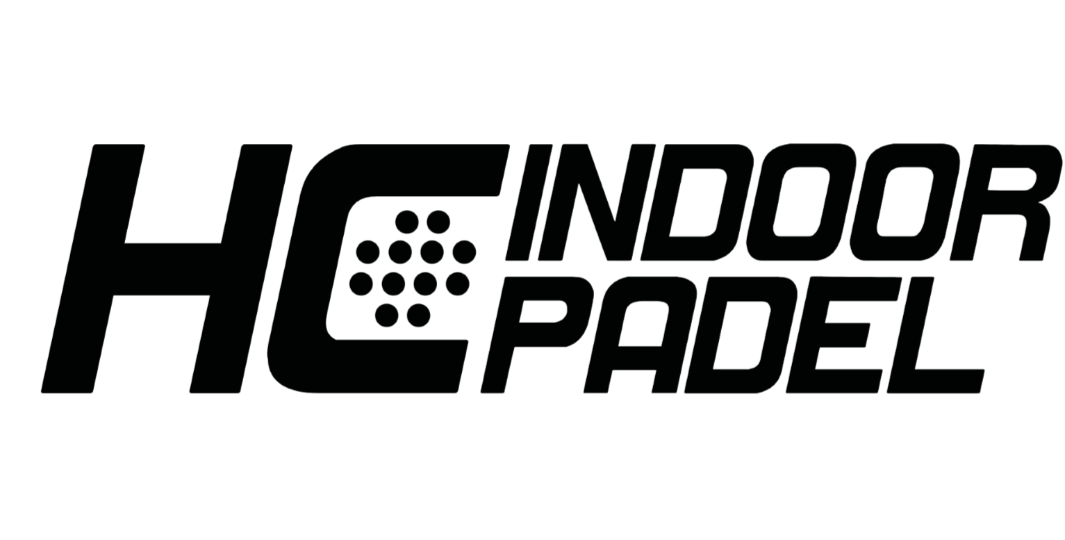HC Indoor Padel 3