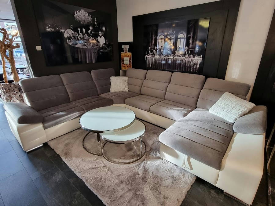 Roos Wonen & Slapen B.V. 3