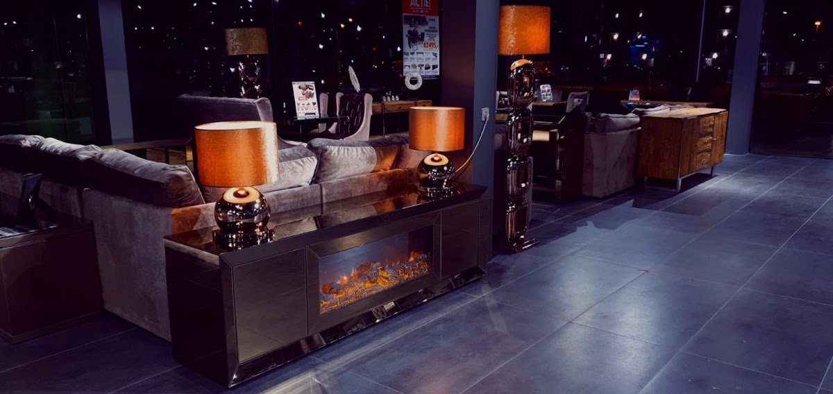 Decor Wonen Utrecht 2