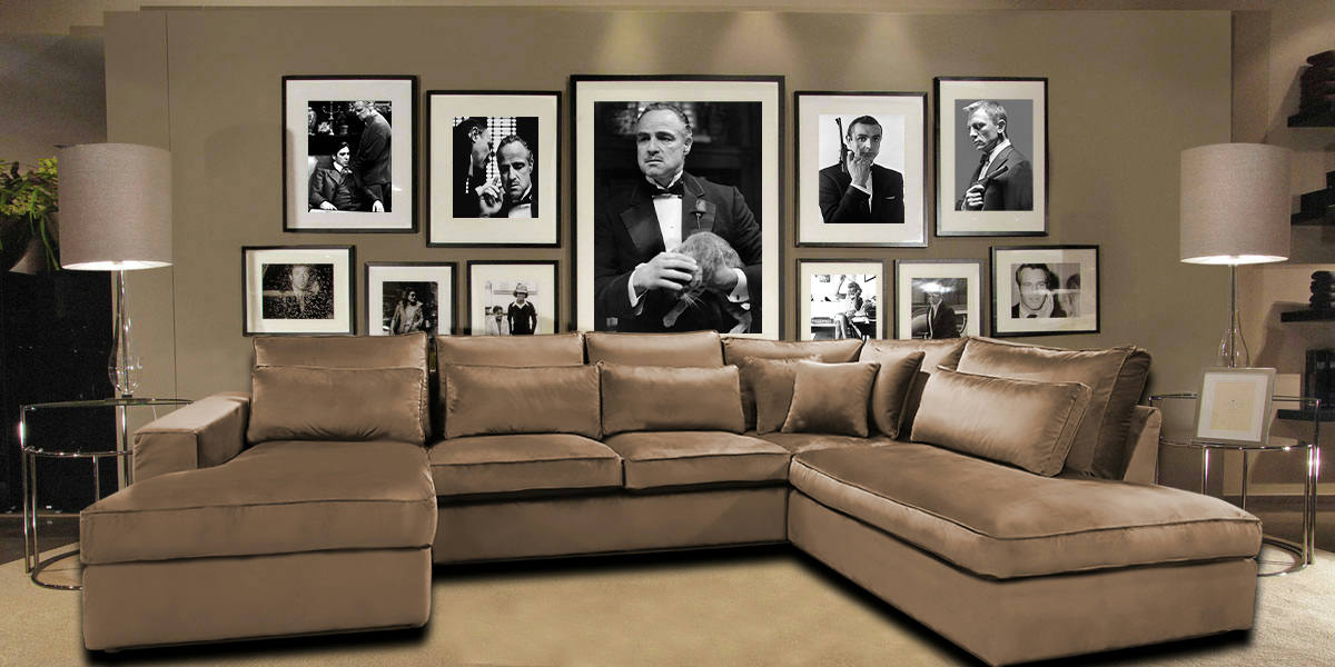 Decor Wonen Utrecht 3