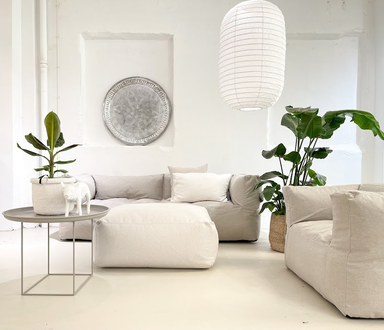 Studio085 - Interieurwinkel Arnhem | Interieur Ontwerp | Woonaccessoires | Styling Advies 2