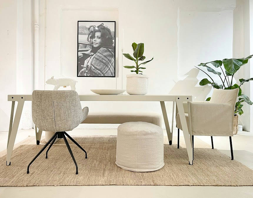 Studio085 - Interieurwinkel Arnhem | Interieur Ontwerp | Woonaccessoires | Styling Advies 3