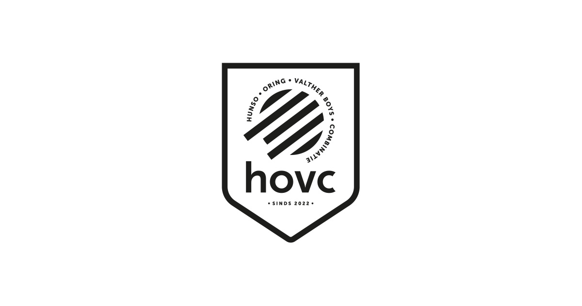 vv HOVC (Odoorn) 3