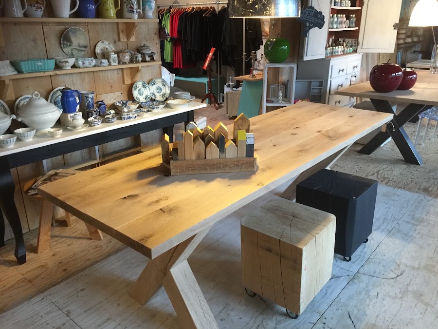 Adriaanse Interieur 3