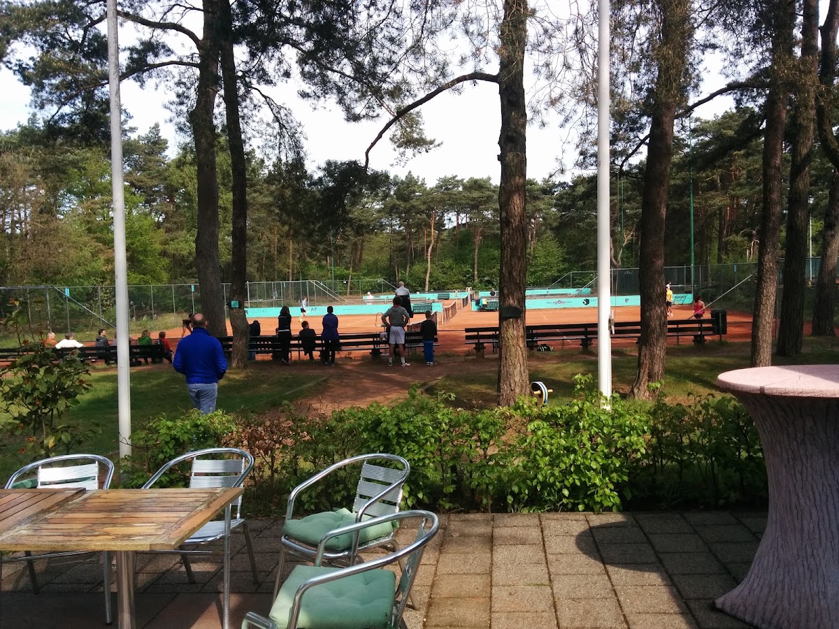 T.C. Bilthoven