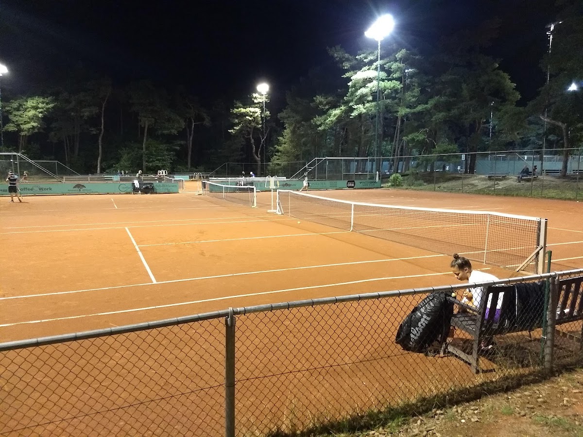 T.C. Bilthoven 3