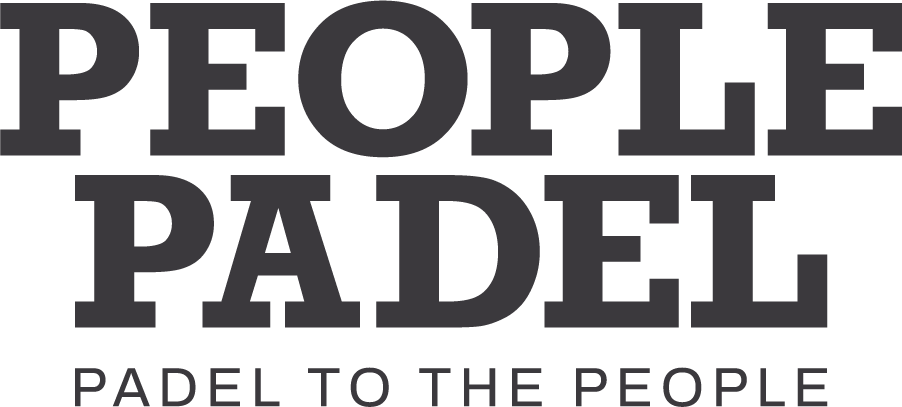 People Padel Gouda 3