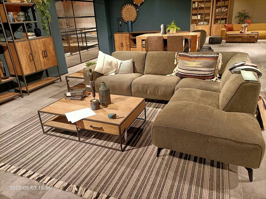Bommel Wonen Amsterdam 3