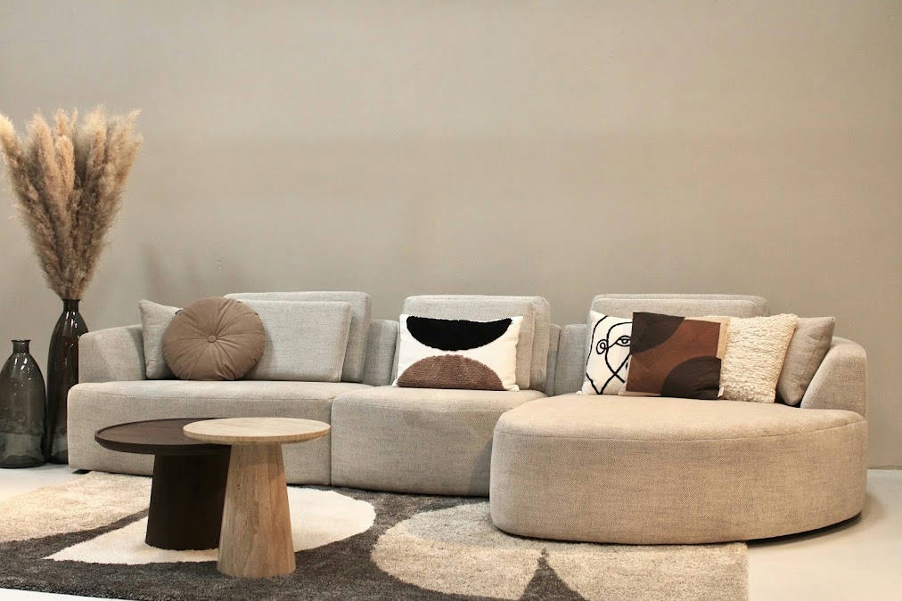 Bright Living Meubelwinkel Den Haag 3