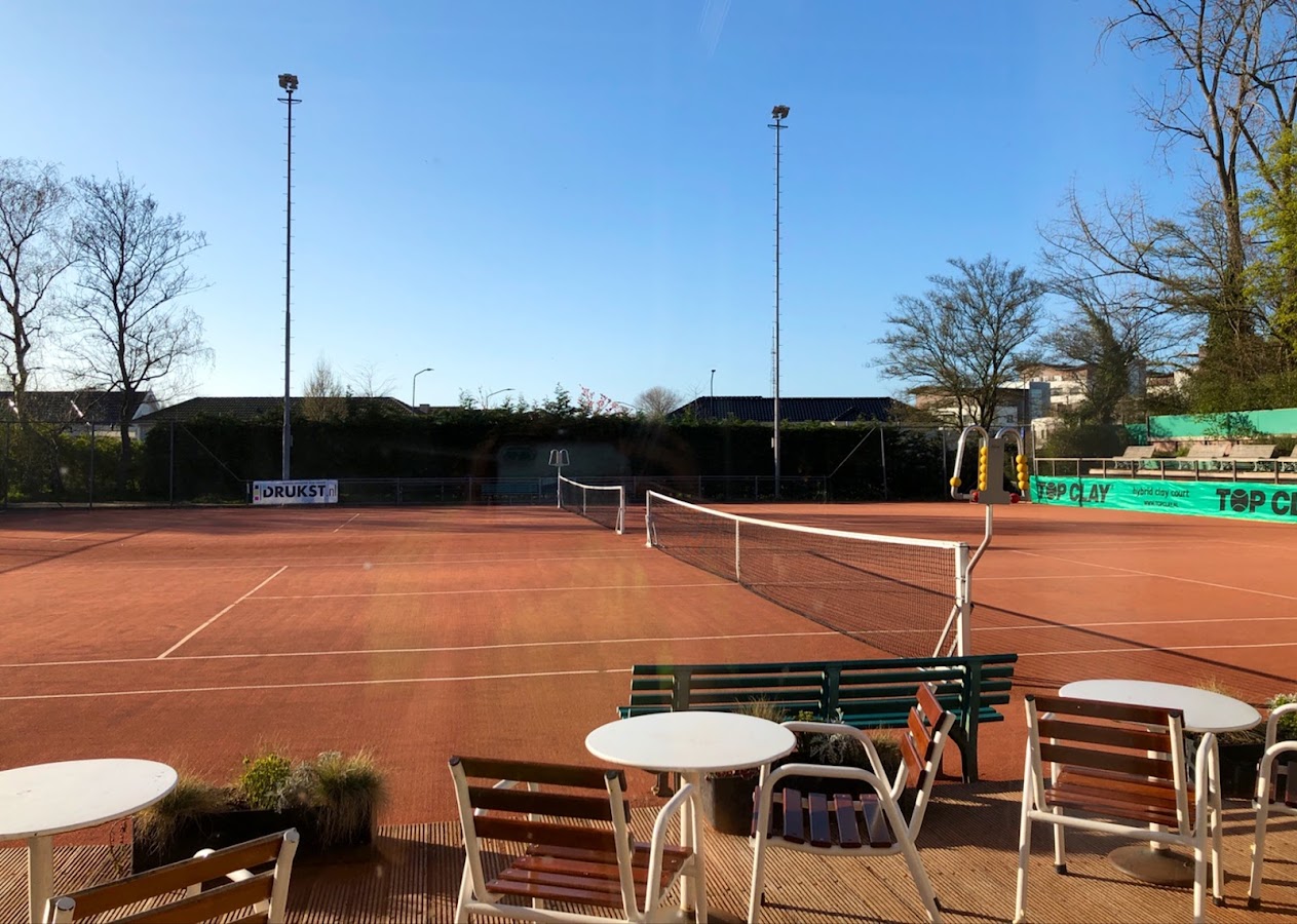 Tennis & Padel Club "Unicum"