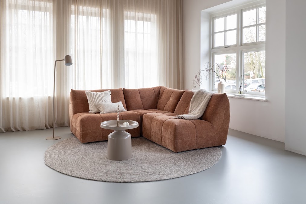 By SIDDE Haarlem 3