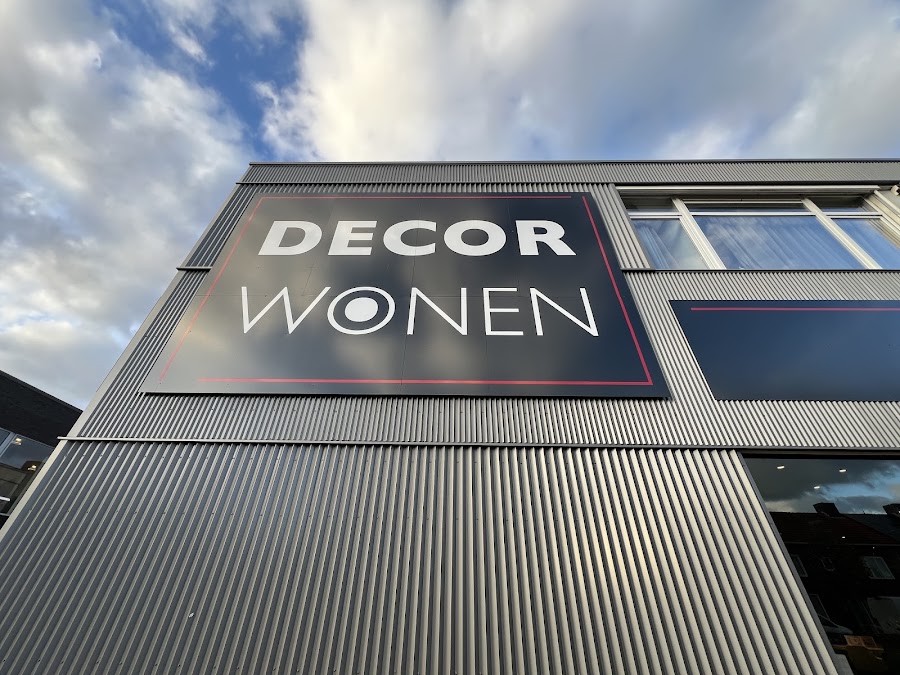 Decor Wonen Tilburg 3