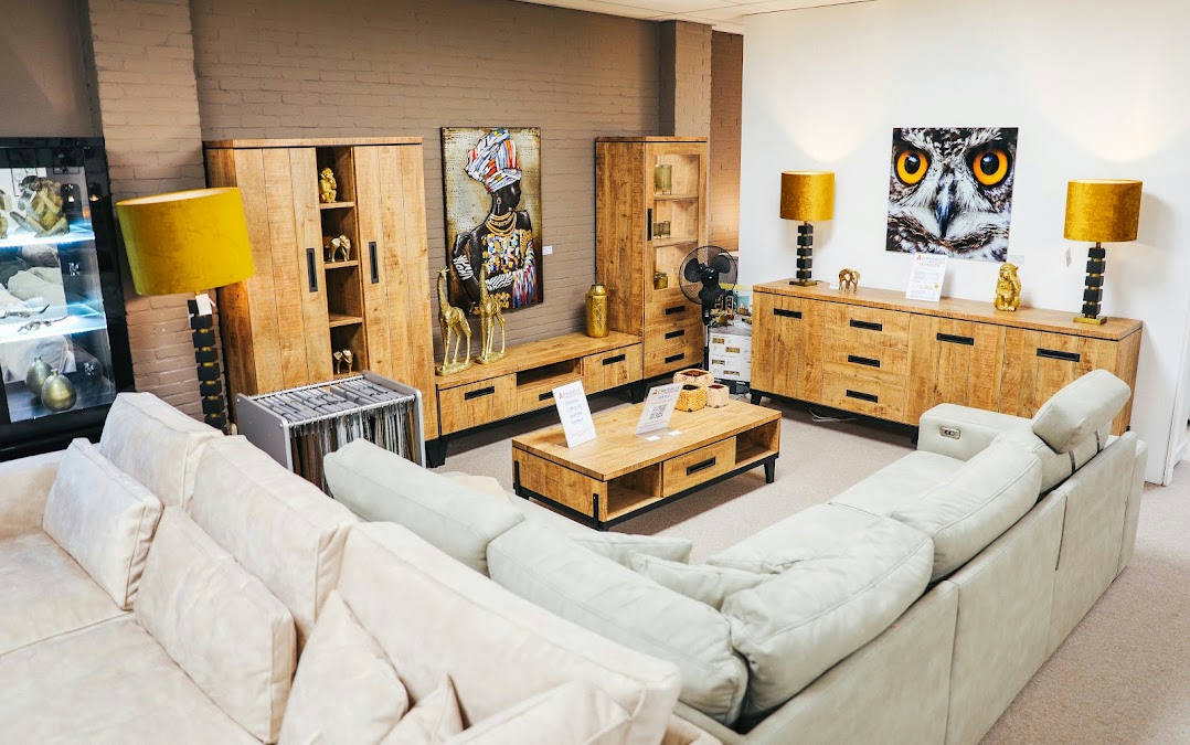 A-meubel Meubelstore Amersfoort 3