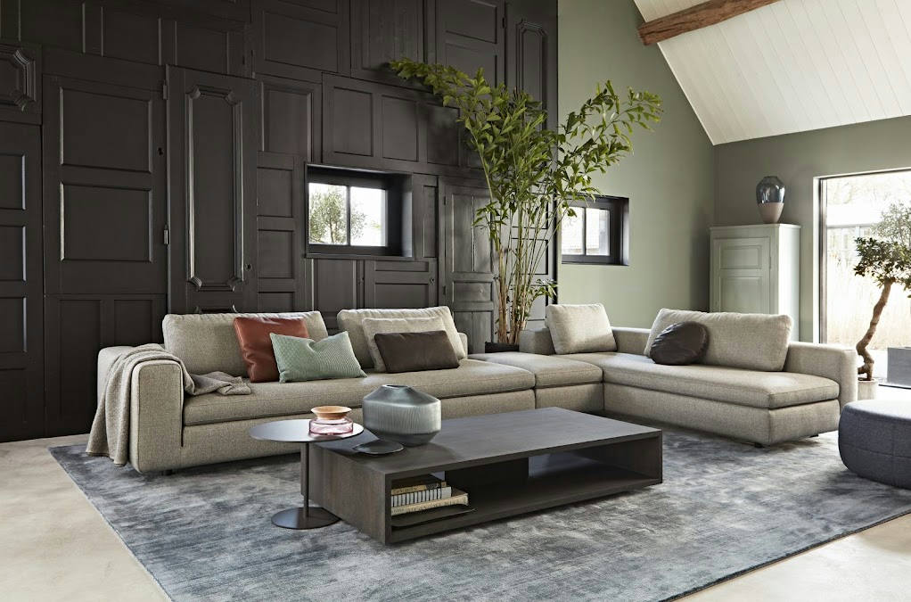 Bentveld Interieur 2