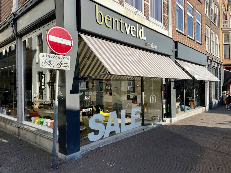 Bentveld Interieur 3