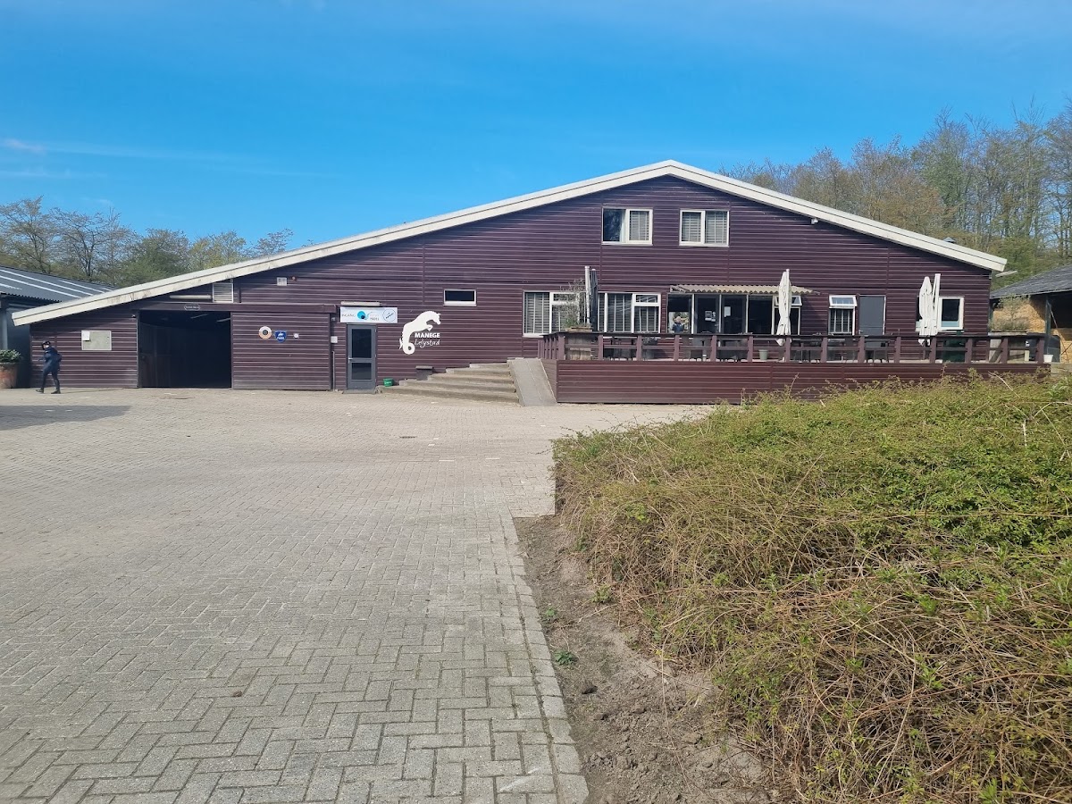 Flevopadel 3