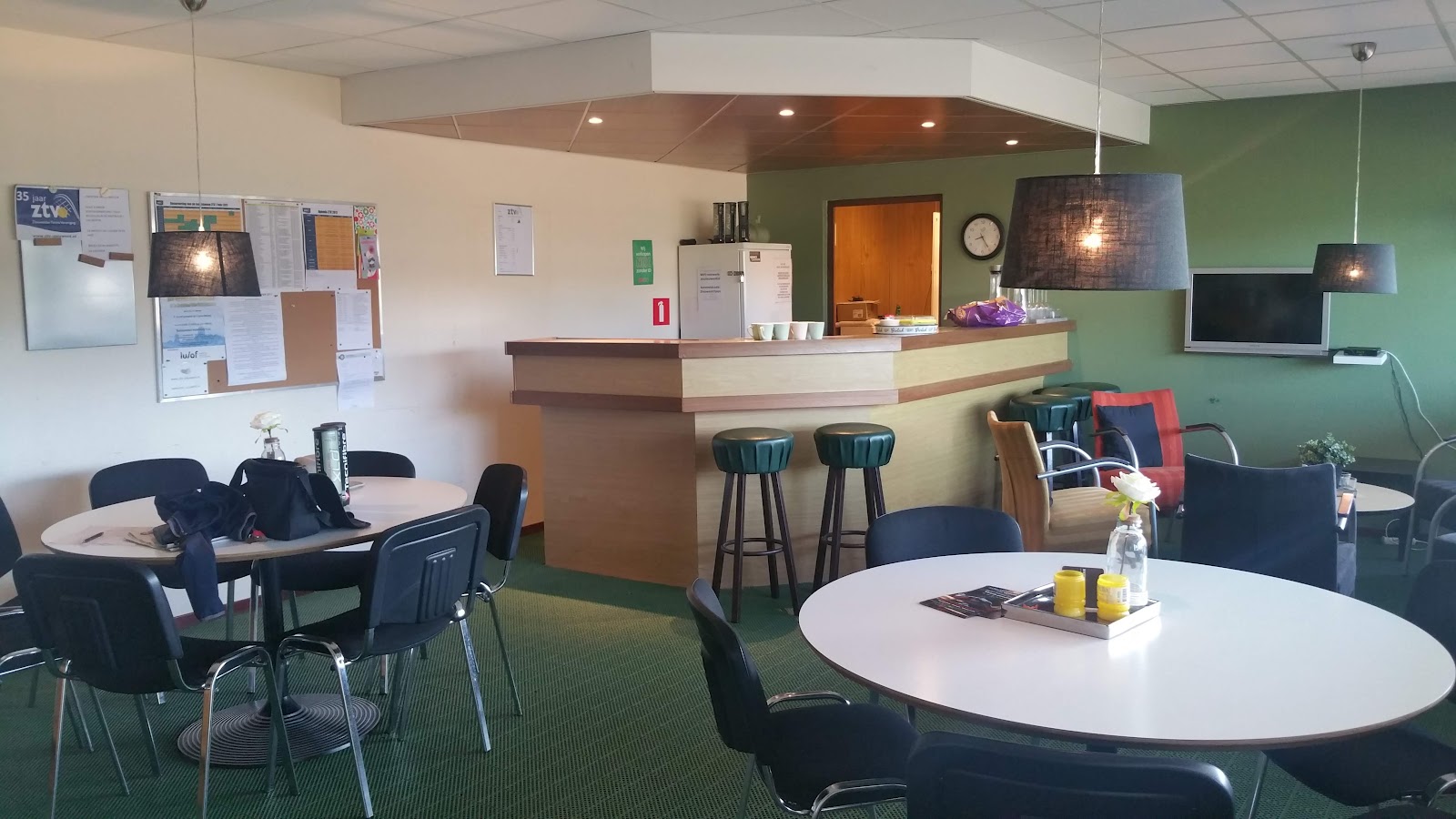 Zieuwentse Tennis Vereniging 2