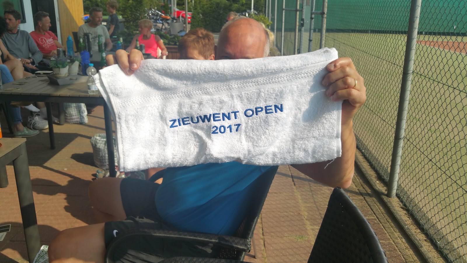 Zieuwentse Tennis Vereniging 3