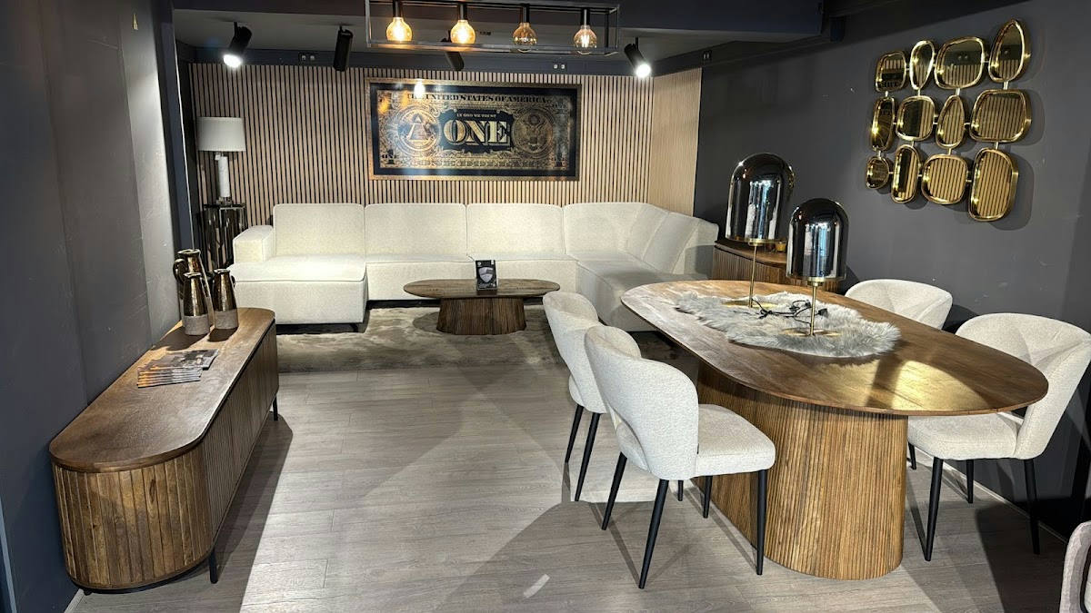 Maxicomfy Amsterdam 2