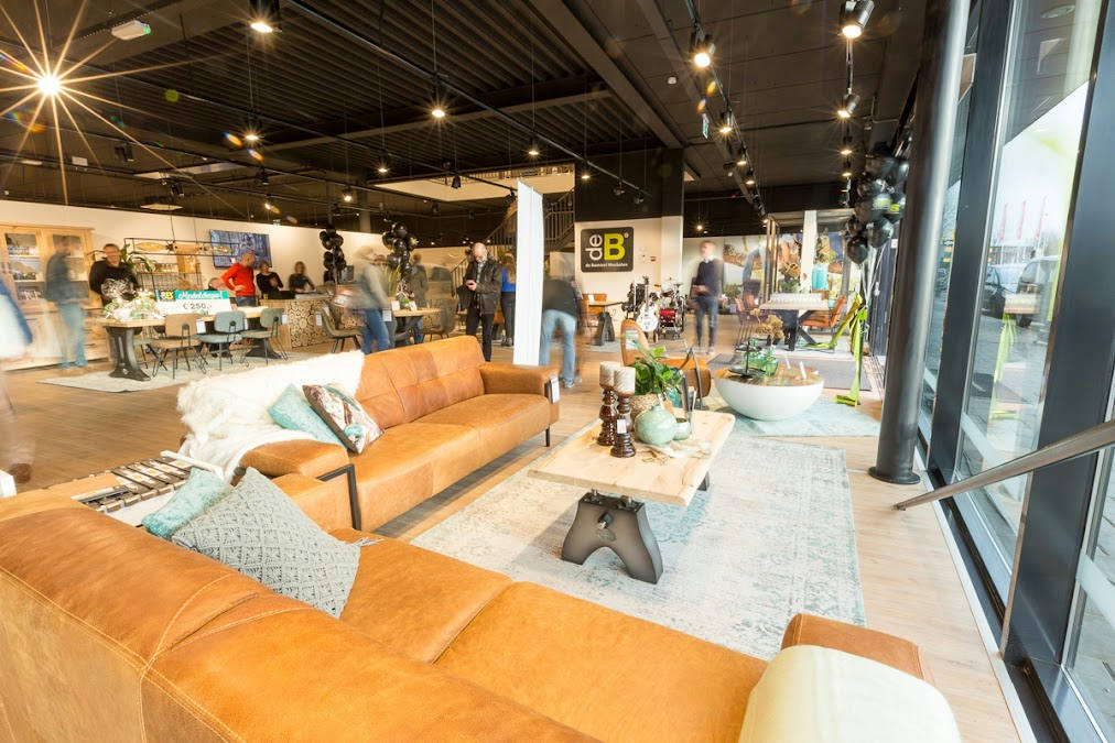 Bommel Wonen Breda 2