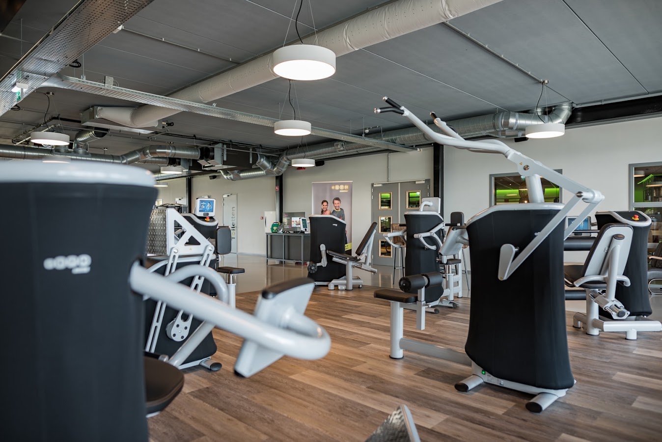 il Cuore - Holistic Health & Fitness