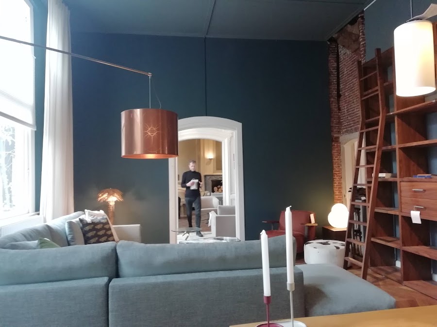 Van Duivenboden Interieur Haarlem 3