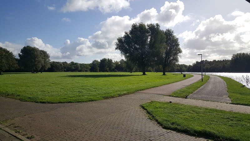 Makelaar Groningen Michael Goedhart Makelaar