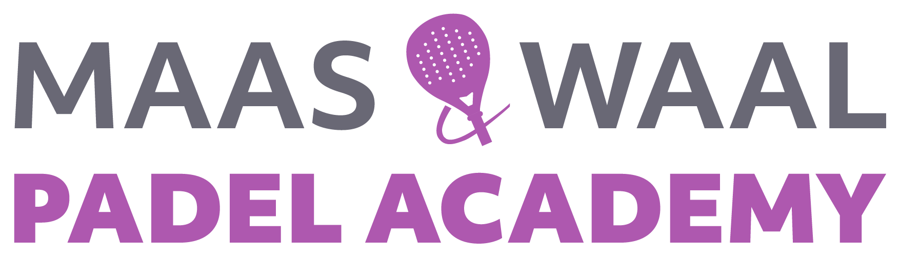 Maas en waal Padel Academy 2
