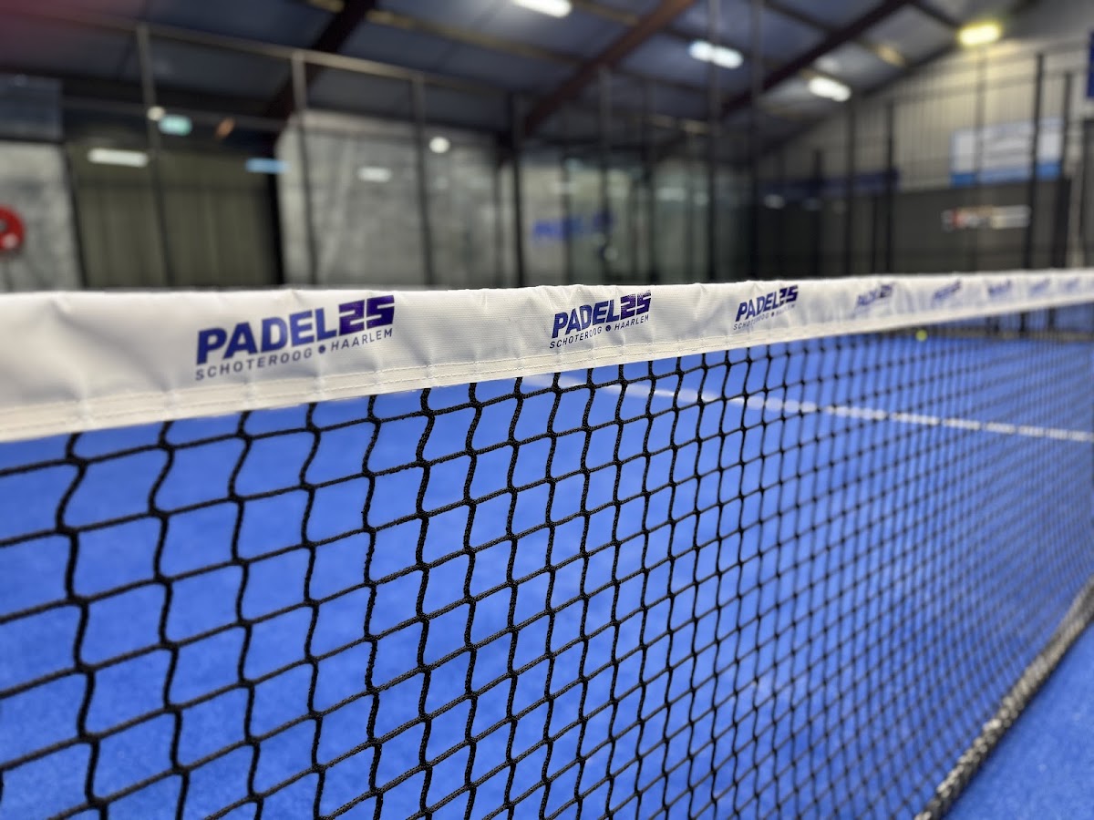 Padel25 3