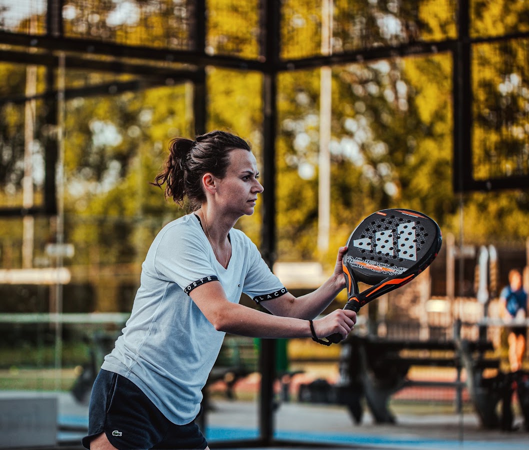 HTV Ten Woude Tennis & Padel 2