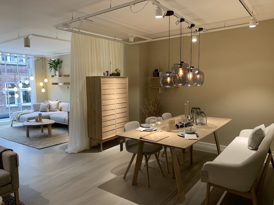 BOLIA 2