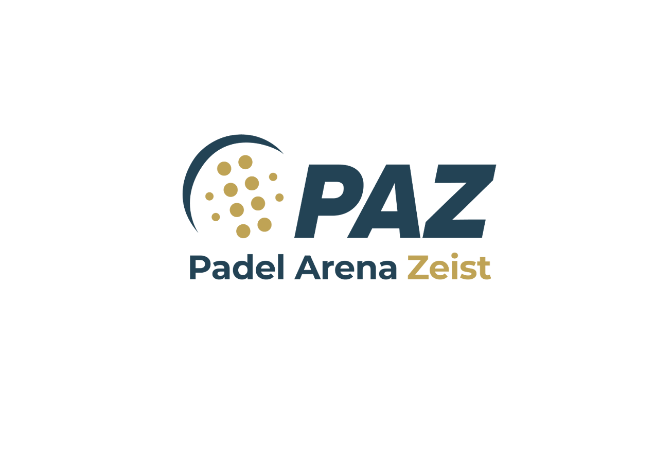 Padel Arena Zeist 3