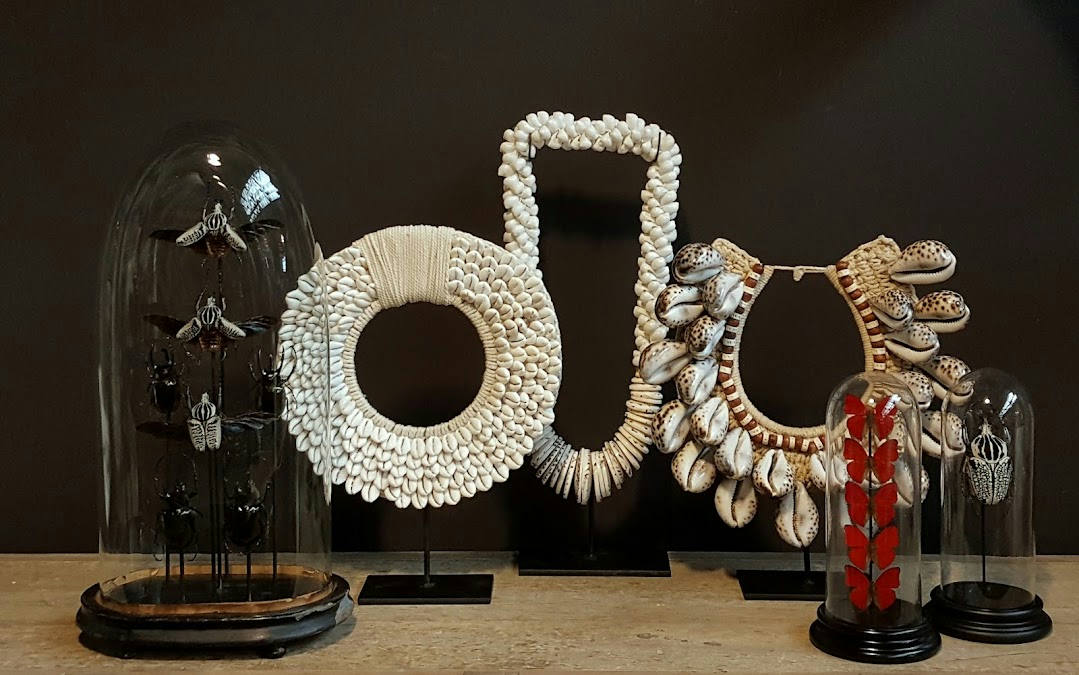 De Jong Interieur 2
