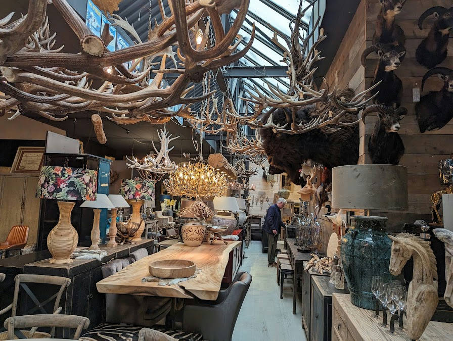 De Jong Interieur 3