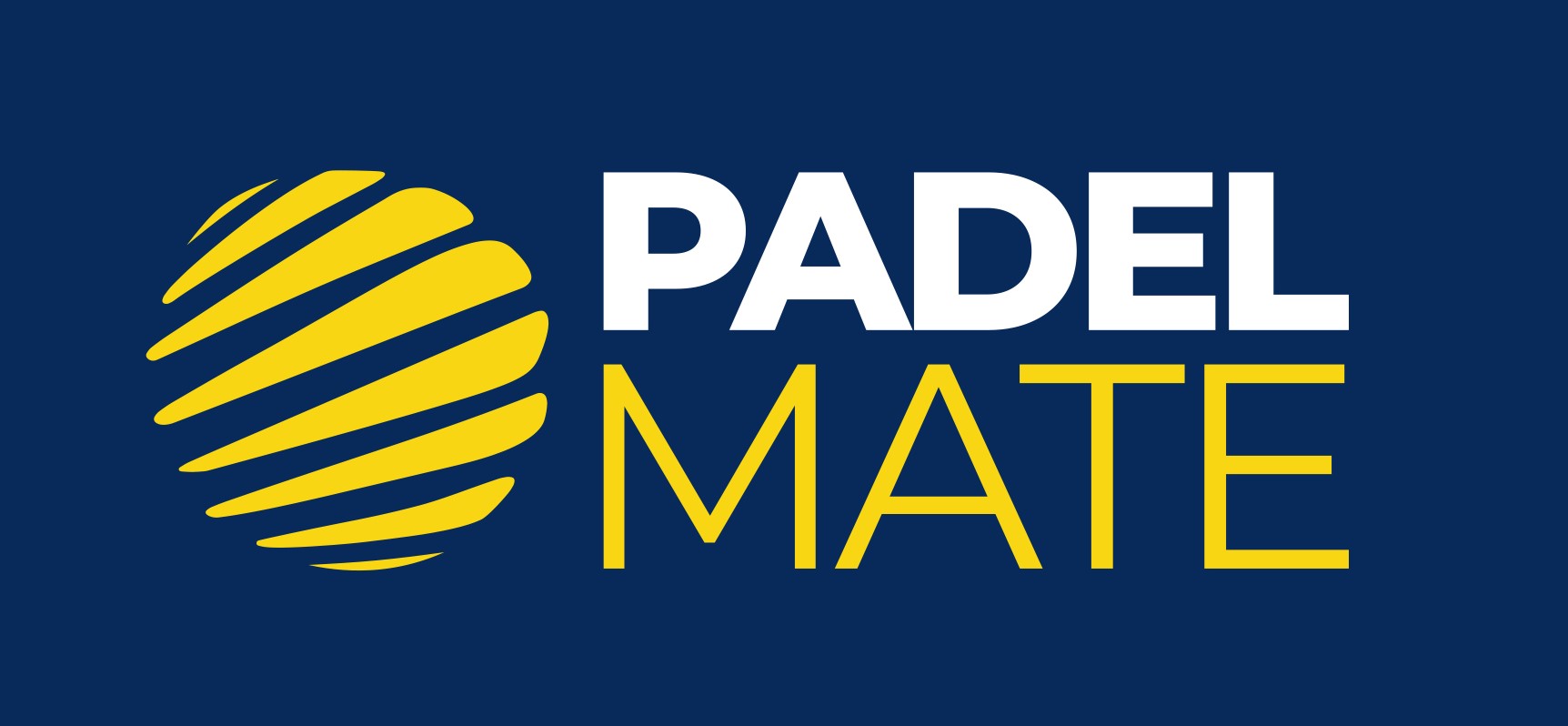 Padel Mate B.V. - Head Office 3