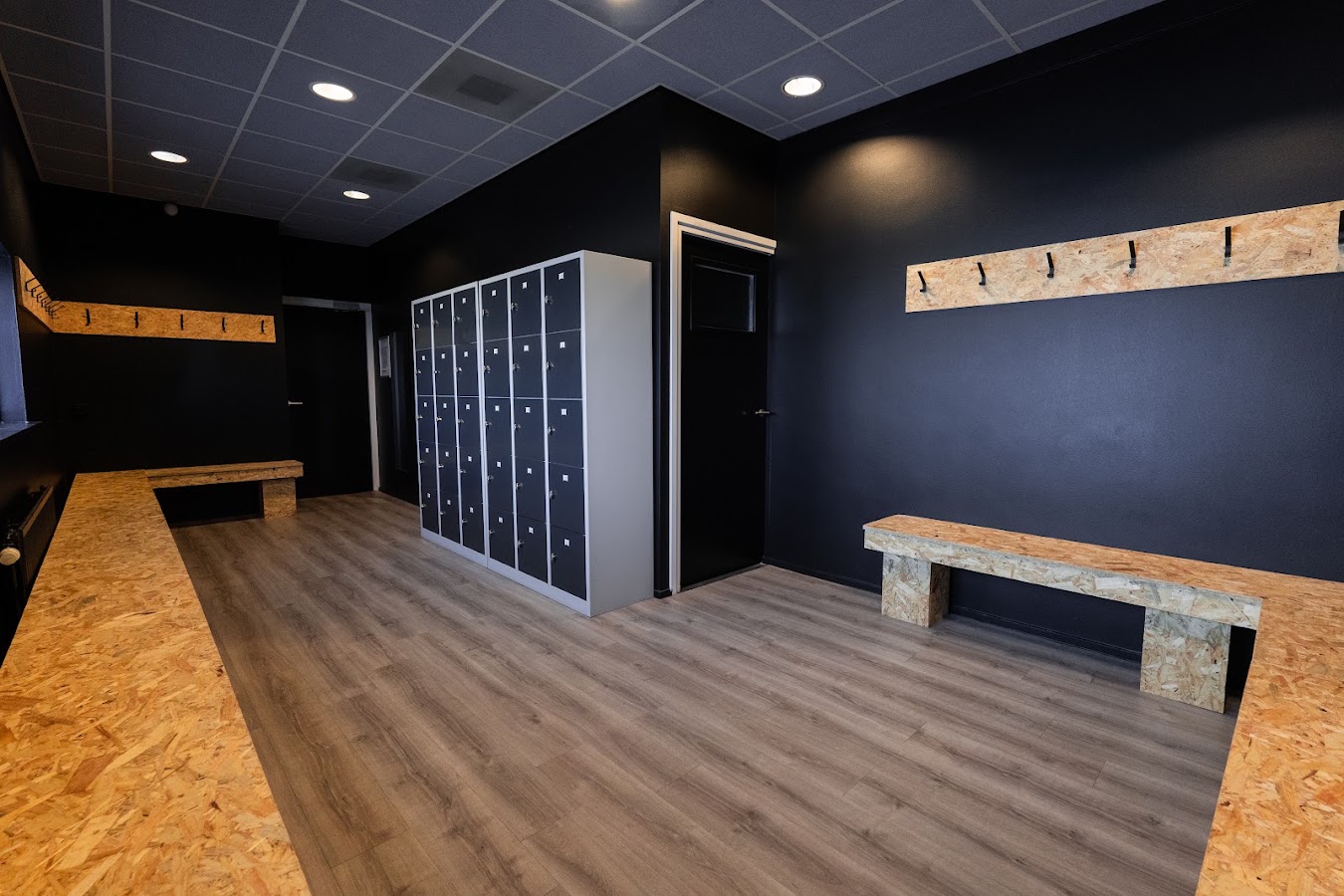 FIT2GO IJsselstein 2