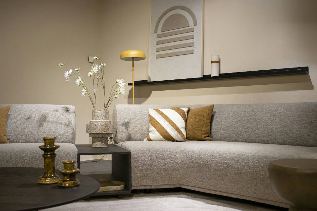 Groter in Wonen Maastricht 2