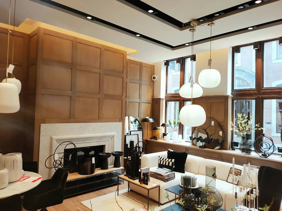 Lifestyle Maastricht 2