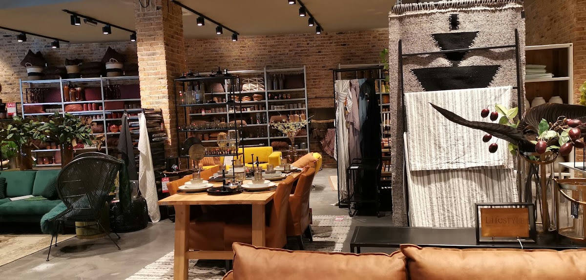 Lifestyle Maastricht 3