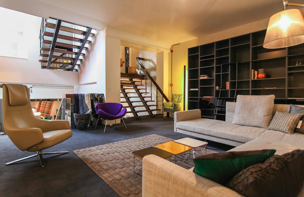 O42 interieurstudio | interieur- en ontwerpstudio Groningen 3